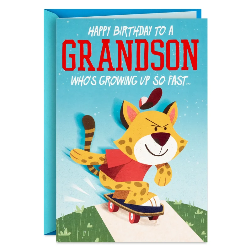 hallmark202606251410302465709
