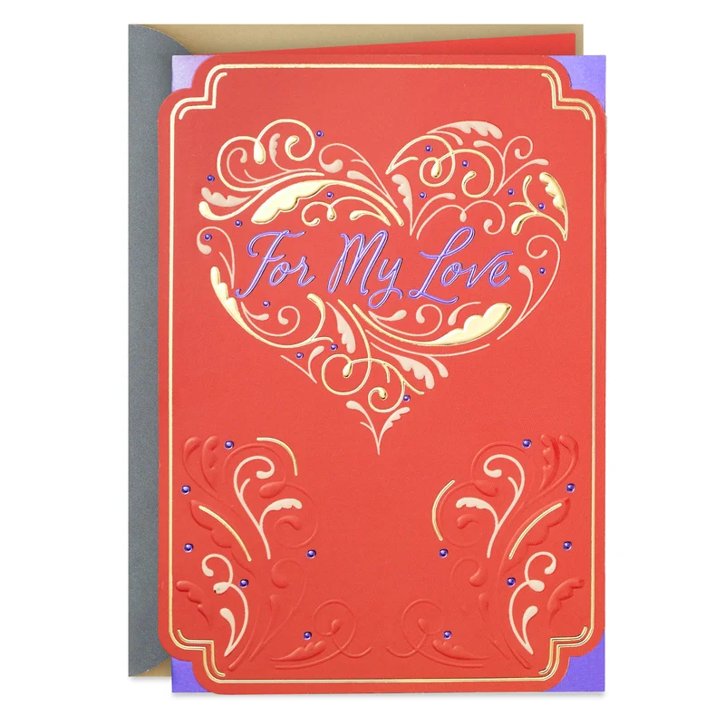hallmark202606251425222466830