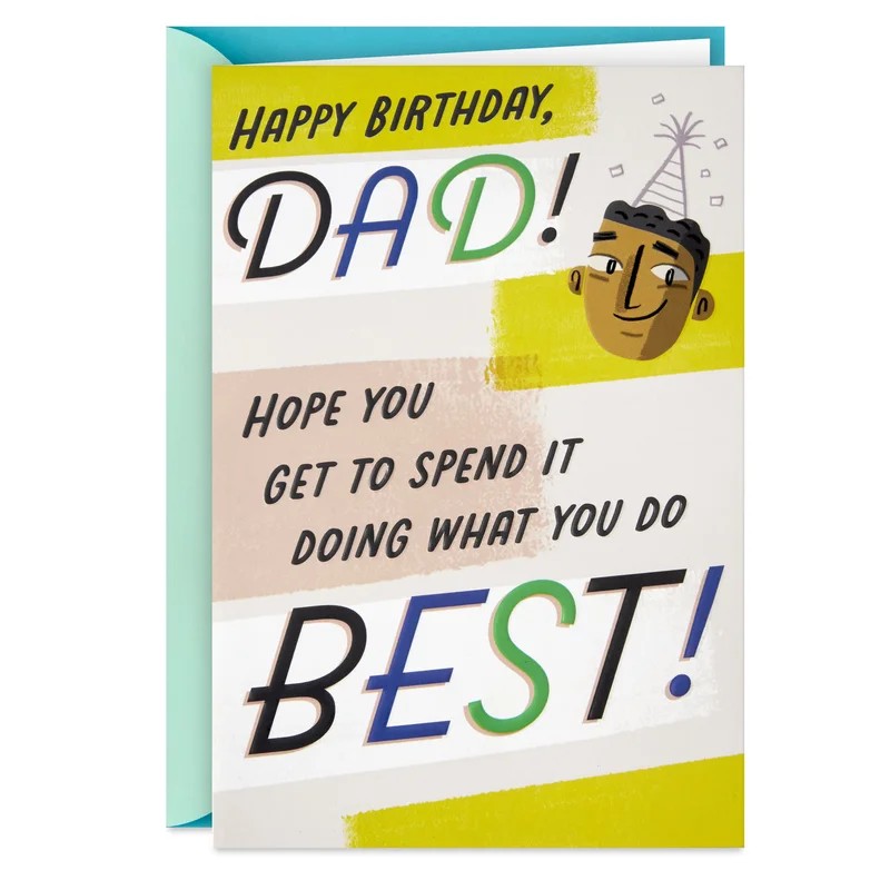 hallmark202606251431372467299