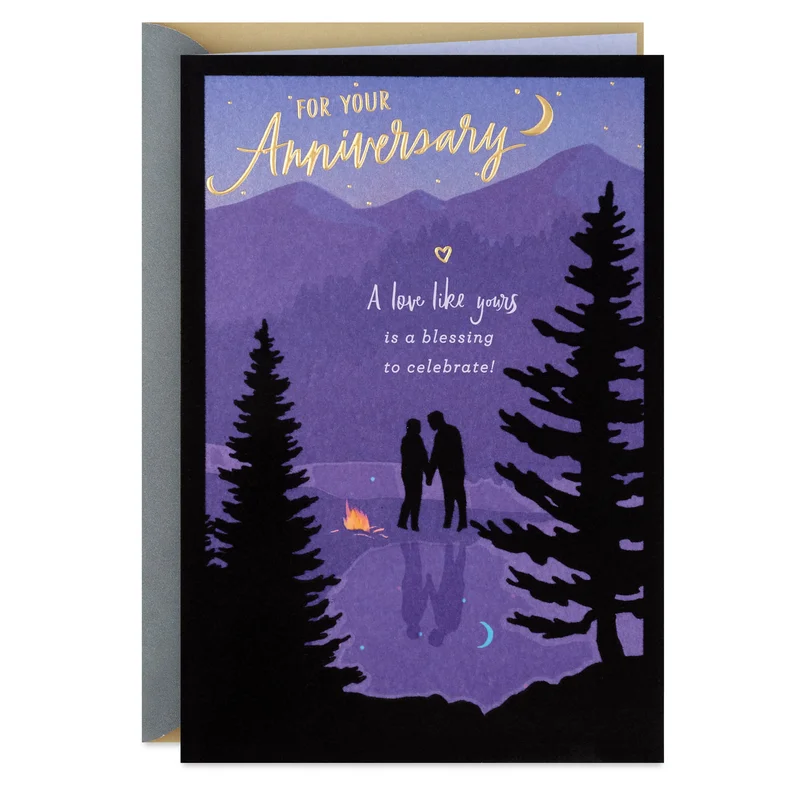 hallmark202606251458062469163