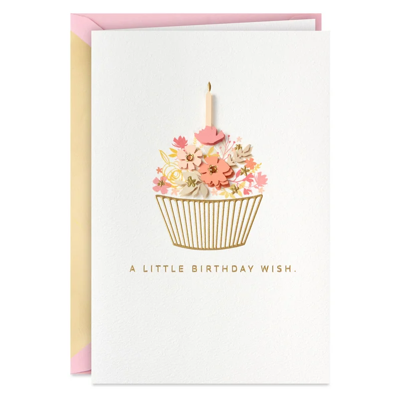 hallmark202606251508342469855