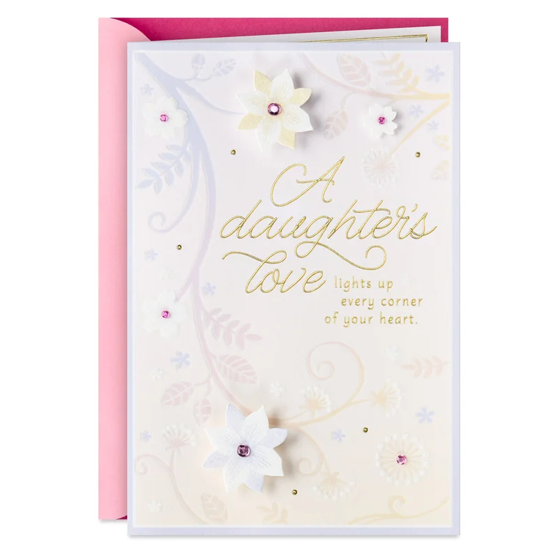 hallmark202606251520592470683