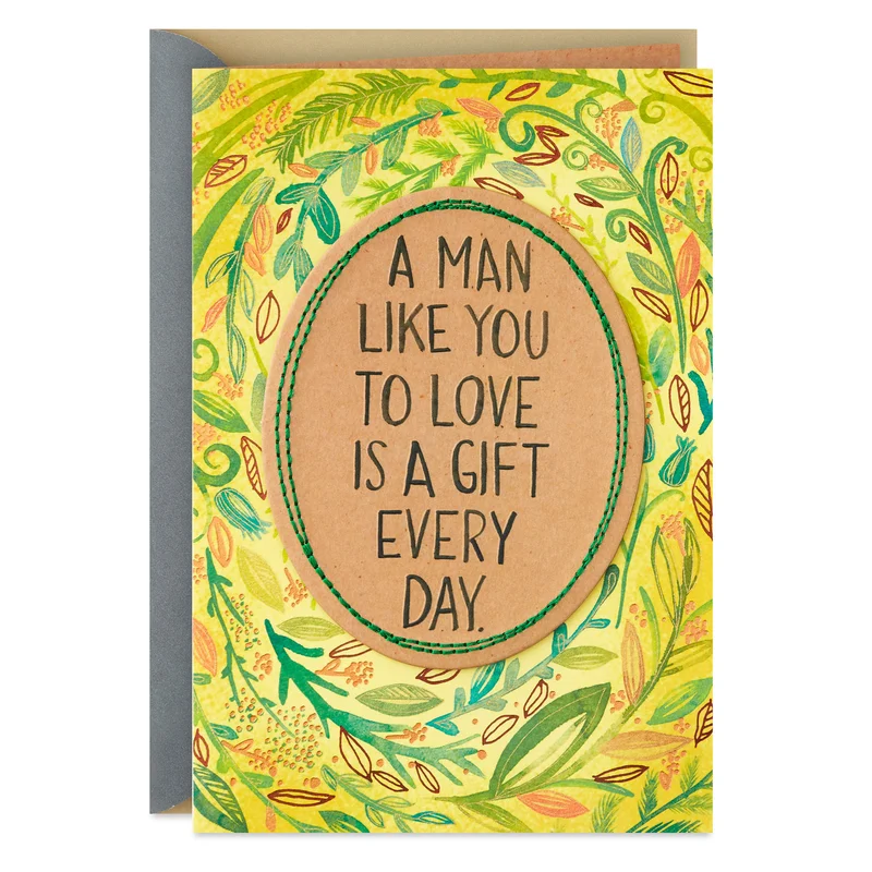 hallmark202606251656102475133