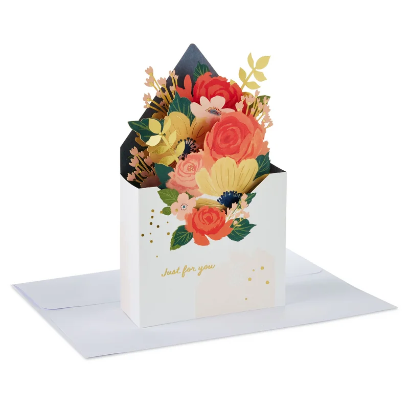 hallmark202606251700532475386