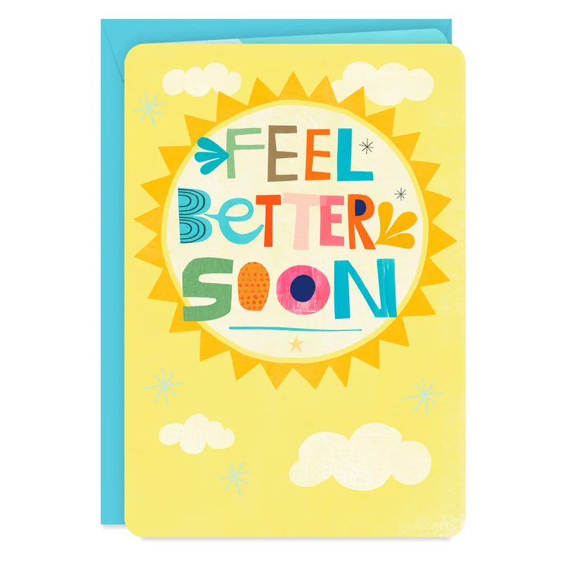 hallmark202606251725222476697
