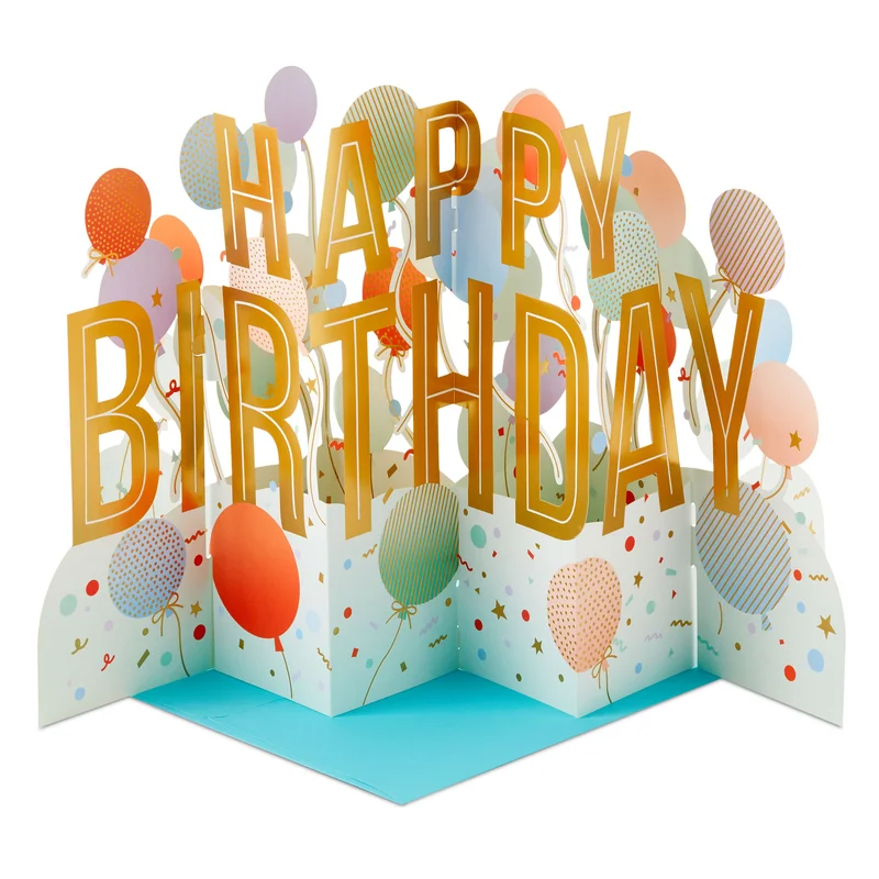 hallmark202606251734062477265
