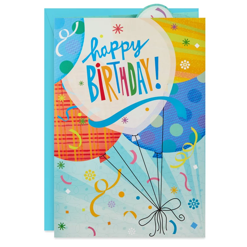 hallmark202606251754192478773
