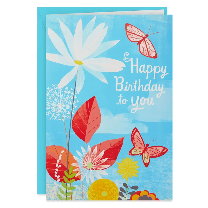 hallmark202606251754312478787