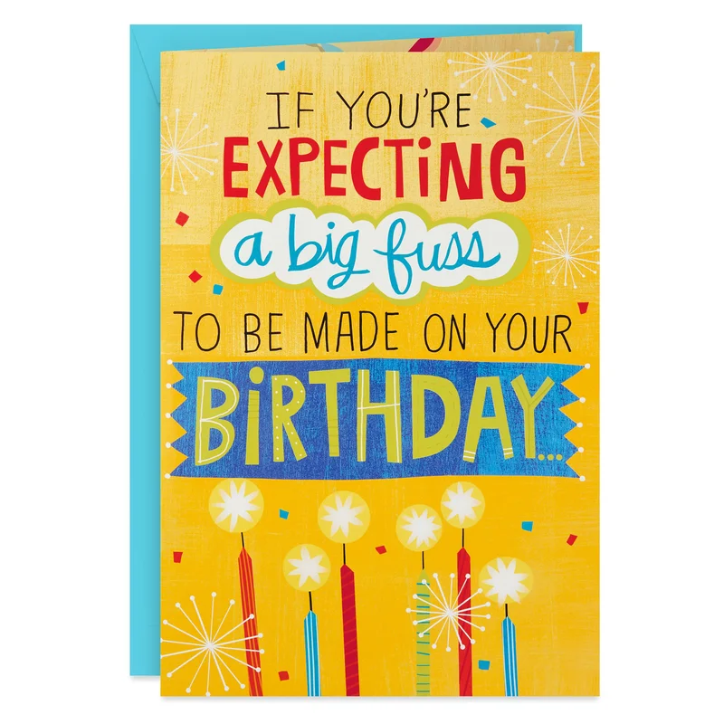 hallmark202606251810222479837