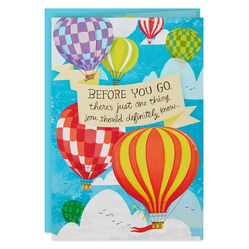 hallmark202606251810582479872