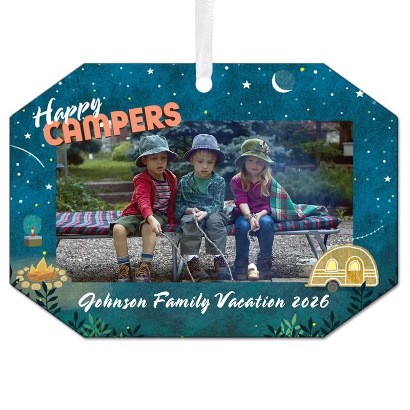 hallmark202606251821432480569