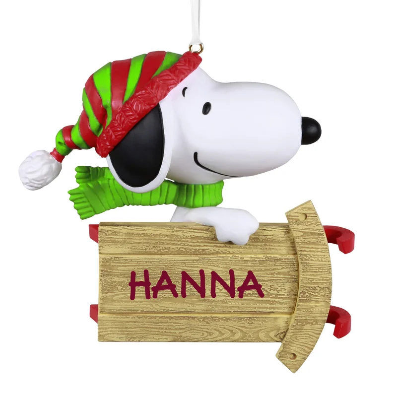 hallmark202606251841052481810