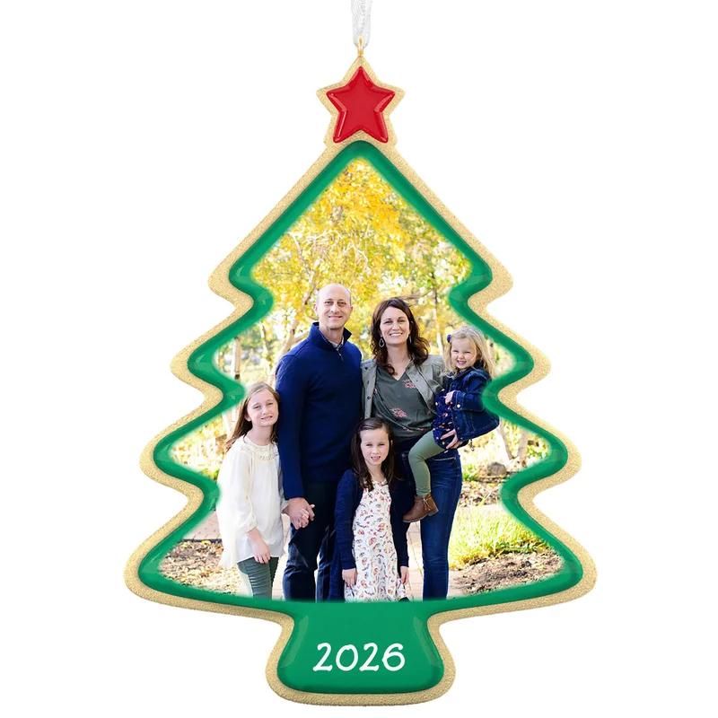 hallmark202606251841542481862