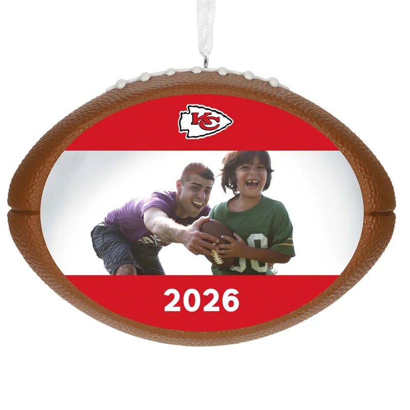 hallmark202606251853032482635