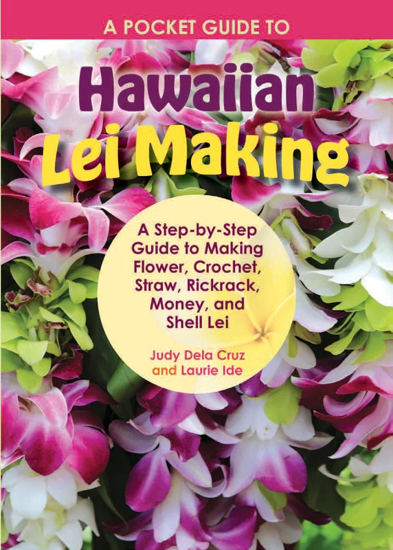 hawaiigifts202606241716222345148