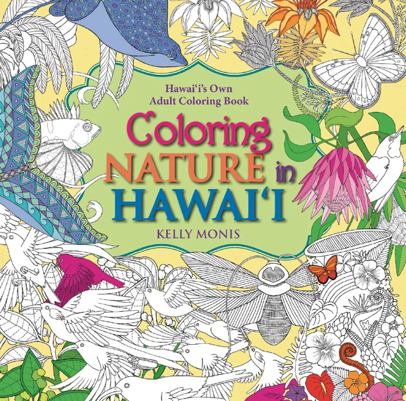 hawaiigifts202606241717292345313