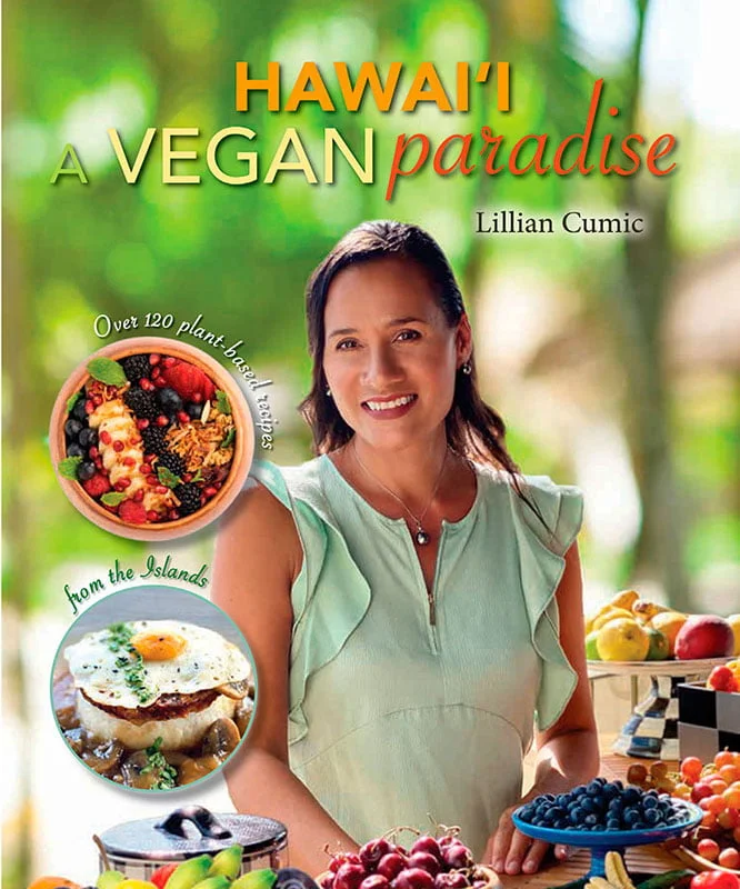 hawaiigifts202606241718362345458
