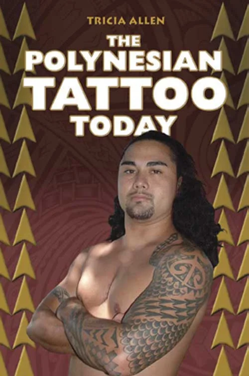 hawaiigifts202606241719432345595