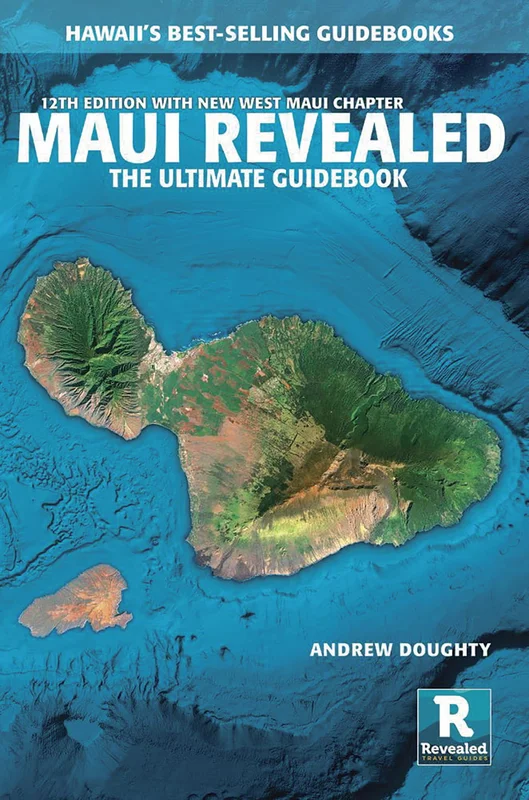hawaiigifts202606241722402345983