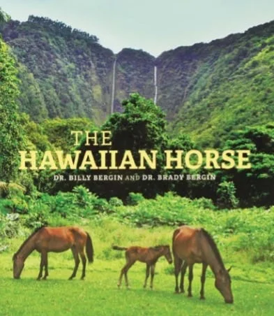hawaiigifts202606241724212346205