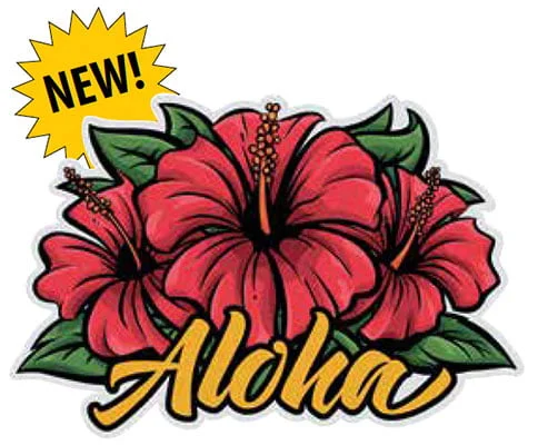 hawaiigifts202606241729112346812