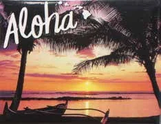 hawaiigifts202606241729252346835