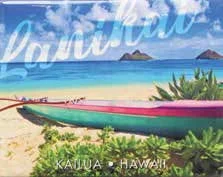 hawaiigifts202606241729322346848