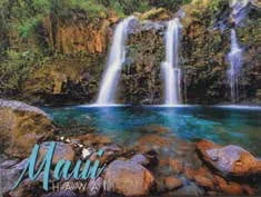 hawaiigifts202606241729422346872