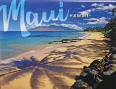 hawaiigifts202606241729482346890