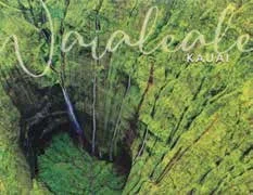 hawaiigifts202606241729492346891