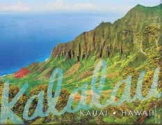 hawaiigifts202606241729522346900