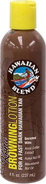 hawaiigifts202606241732082347198