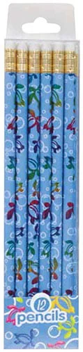 hawaiigifts202606241732322347256