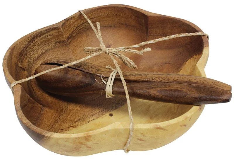 hawaiigifts202606241735162347658
