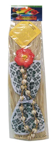 hawaiigifts202606241737092347906