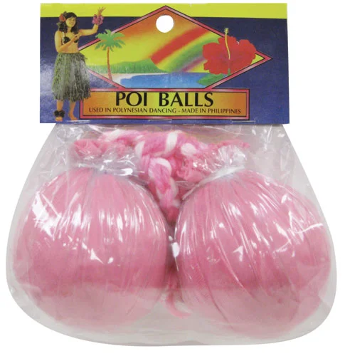 hawaiigifts202606241737212347928