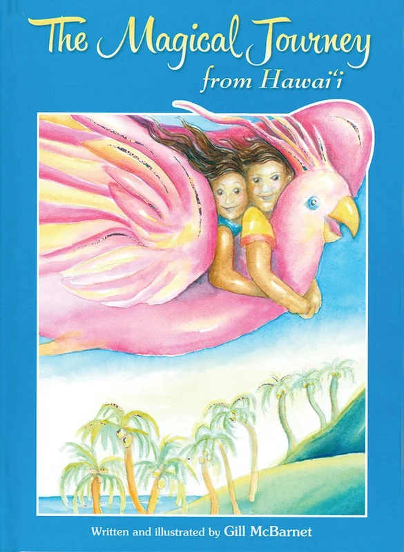hawaiigifts202606241739452348241