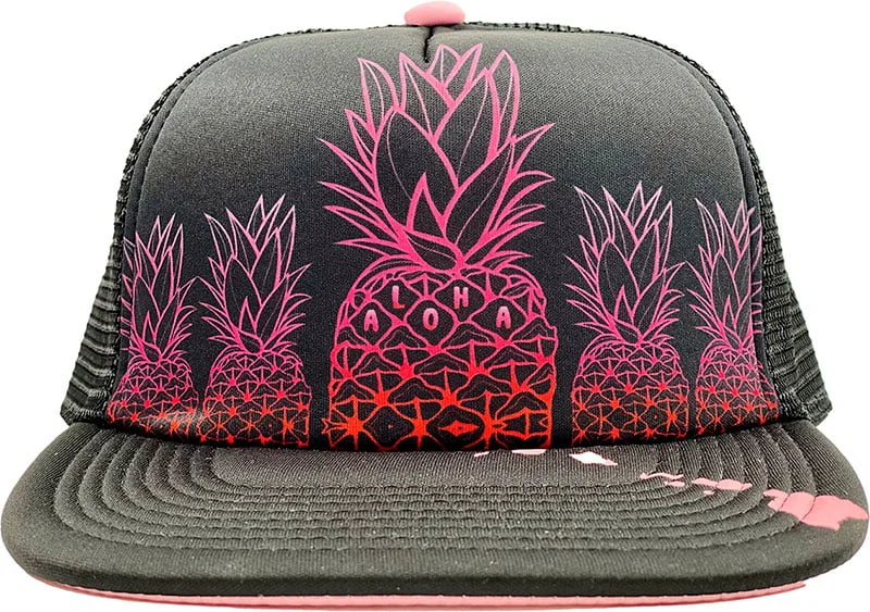 hawaiigifts202606241743242348704