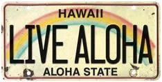 hawaiigifts202606241744232348839
