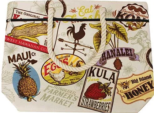 hawaiigifts202606241744422348882