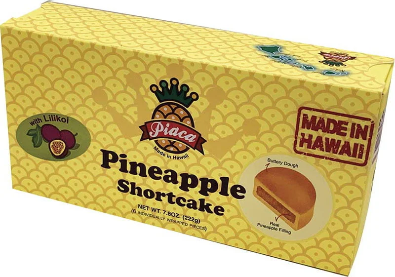 hawaiigifts202606241745192348953
