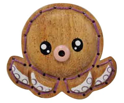 hawaiigifts202606241746402349121