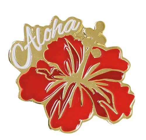 hawaiigifts202606241748282349387