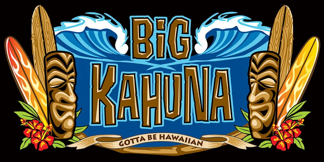 hawaiigifts202606241749142349506