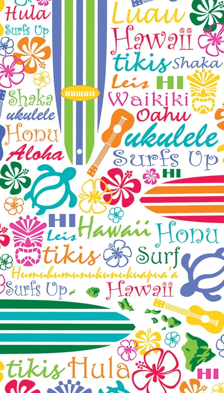 hawaiigifts202606241749492349585