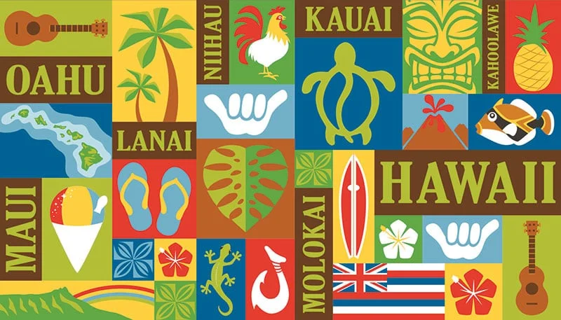 hawaiigifts202606241749532349597