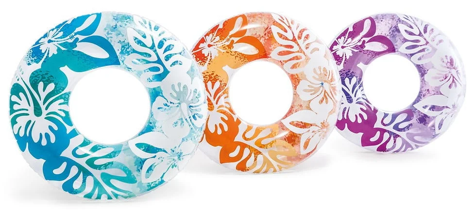hawaiigifts202606241751552349904