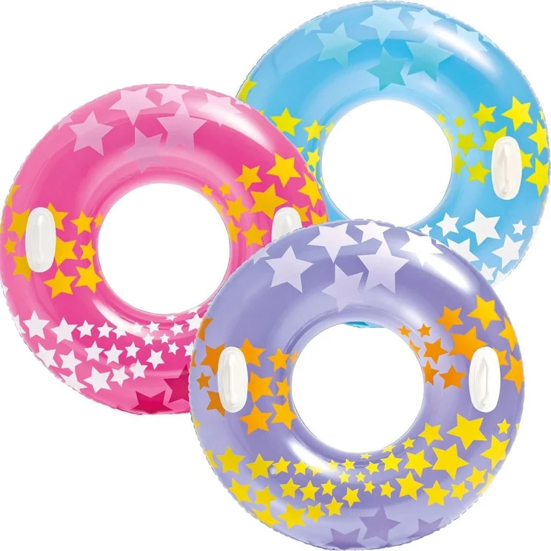 hawaiigifts202606241751572349910
