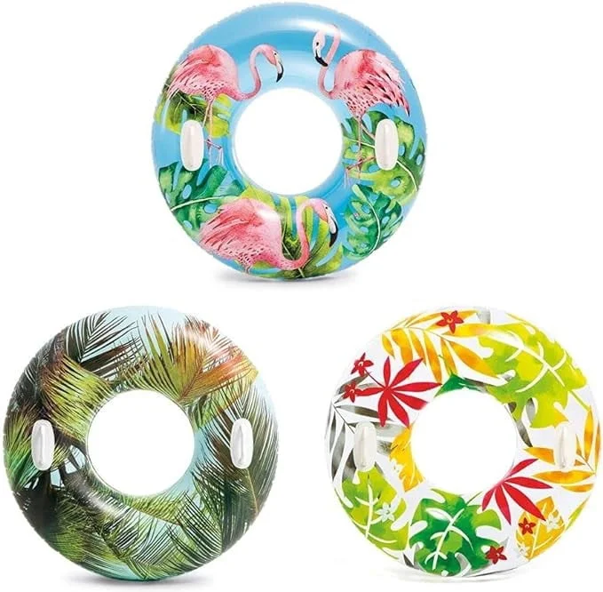 hawaiigifts202606241752012349925