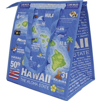 hawaiigifts202606241755012350324
